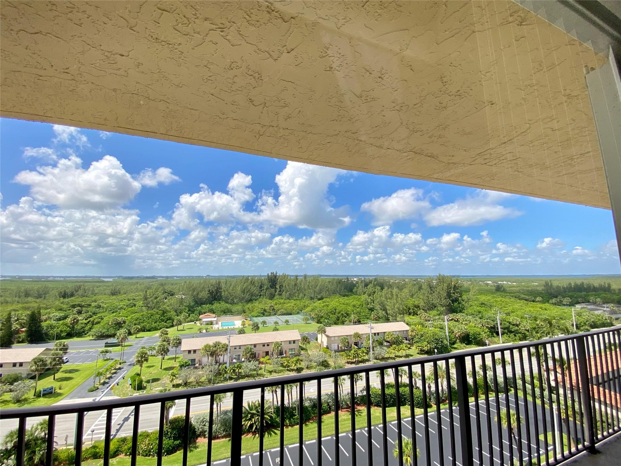 4250 N Highway A1a