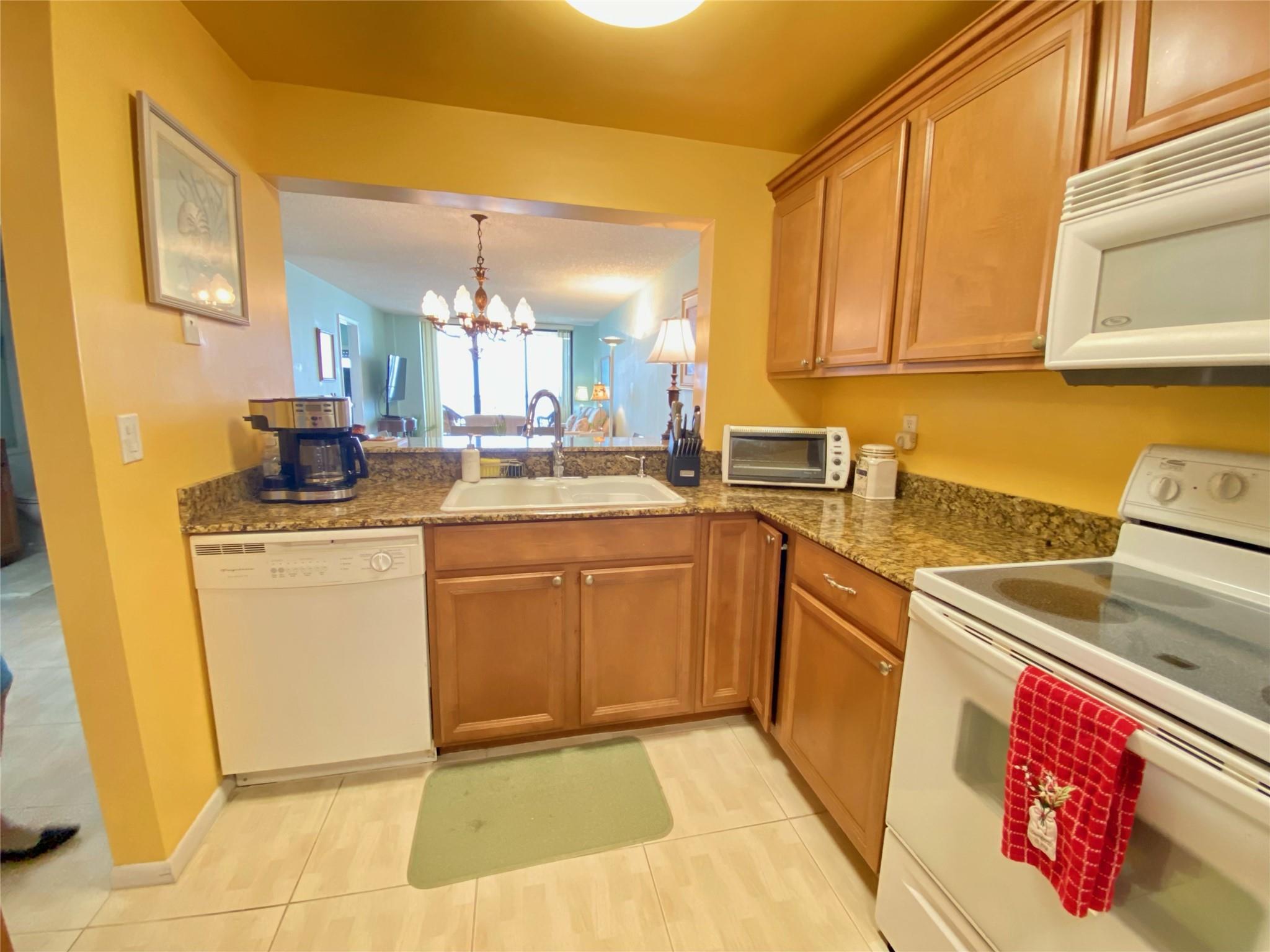 4250 N Highway A1a