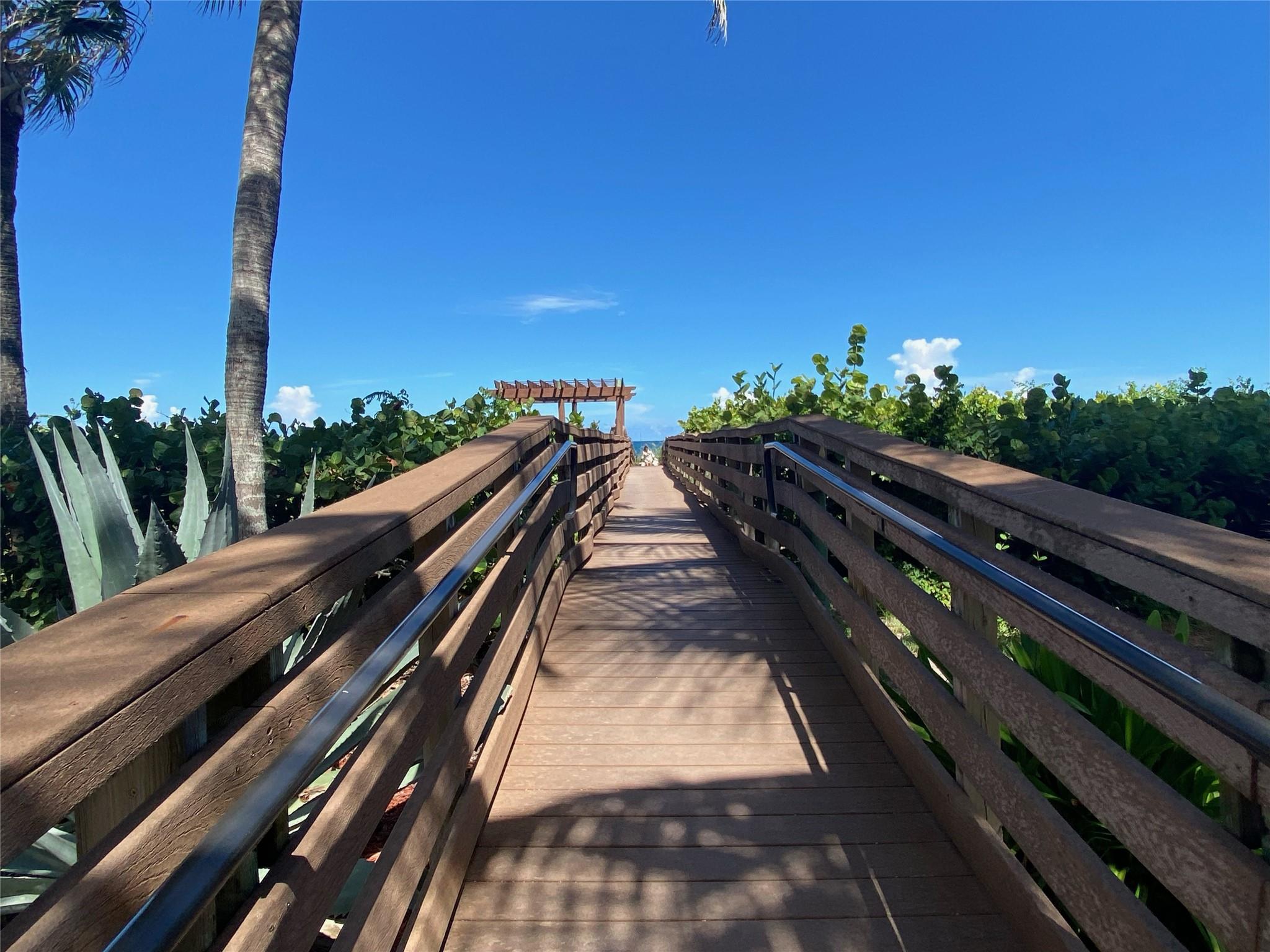 4250 N Highway A1a