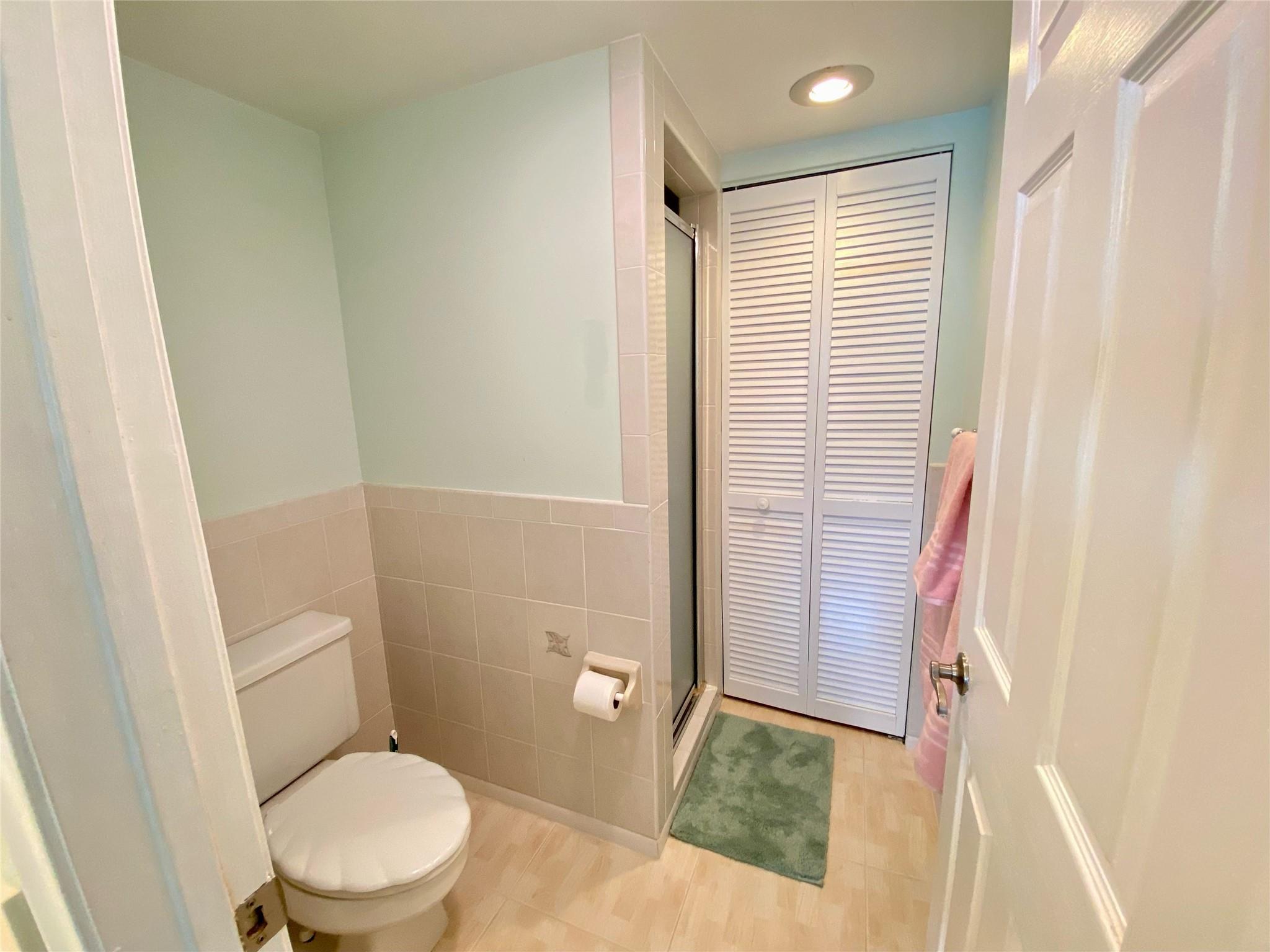 4250 N Highway A1a
