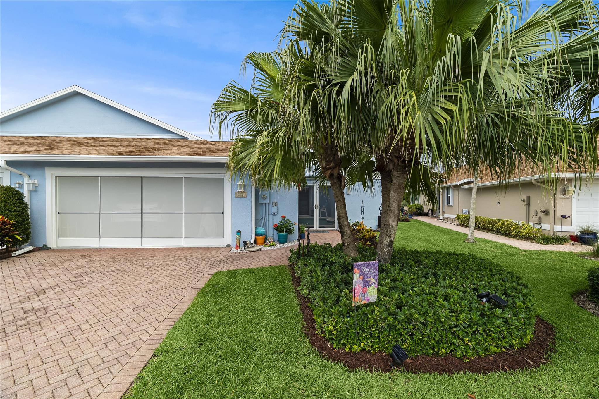223 River Walk 12