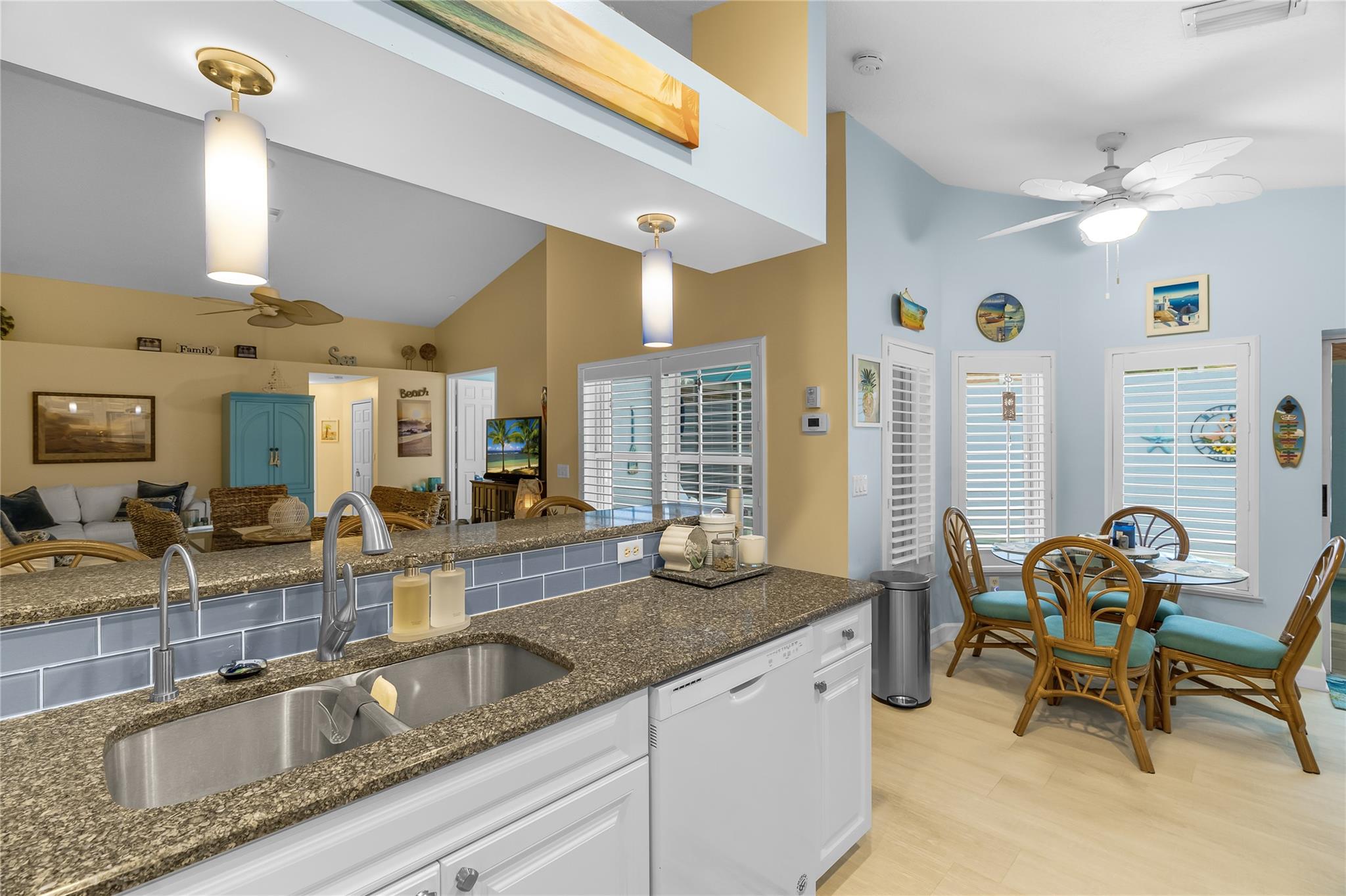 223 River Walk 12