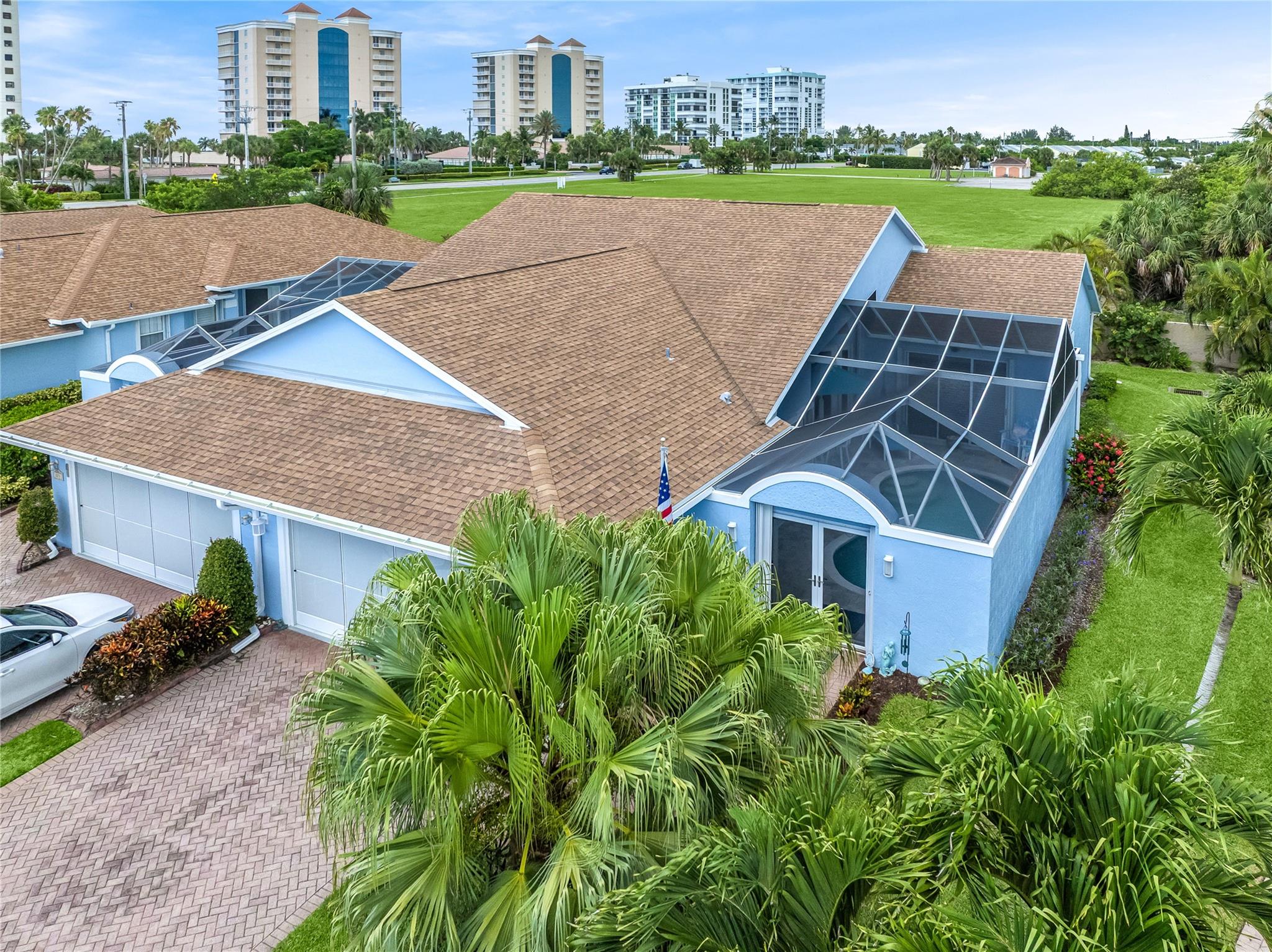 223 River Walk 12