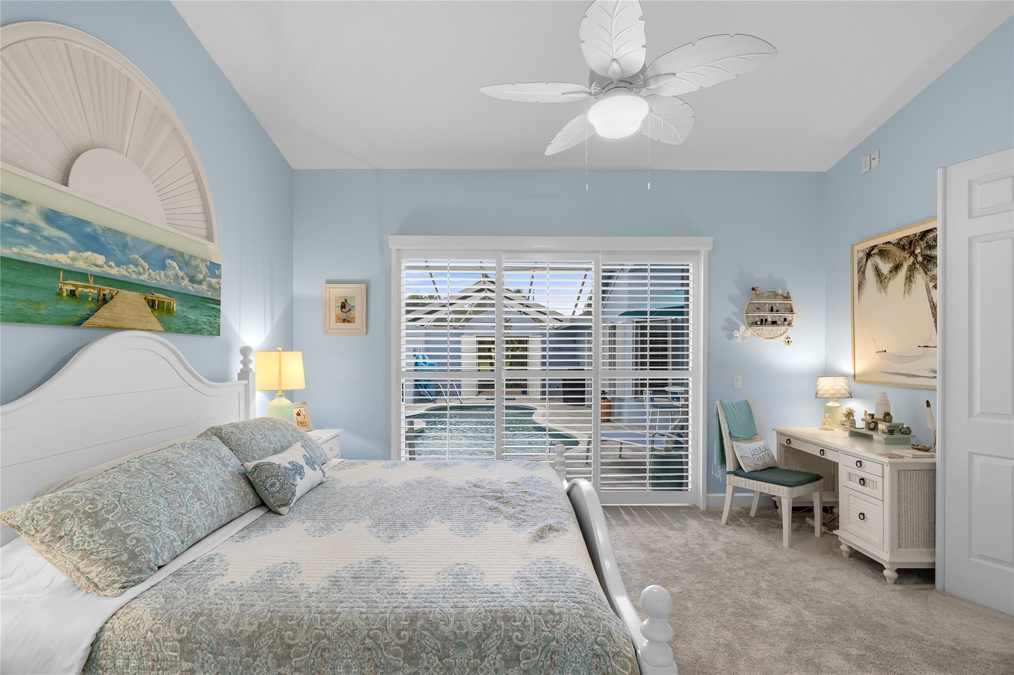 223 River Walk 12