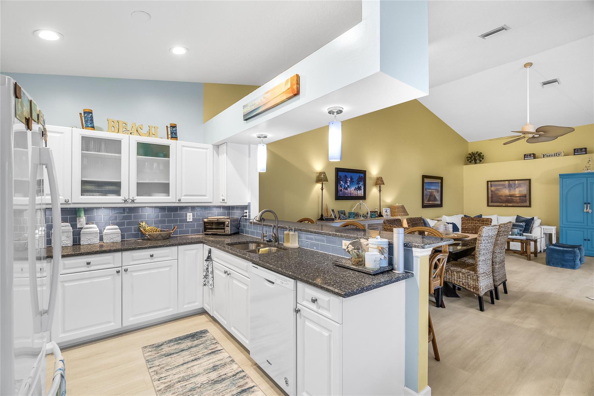 223 River Walk 12
