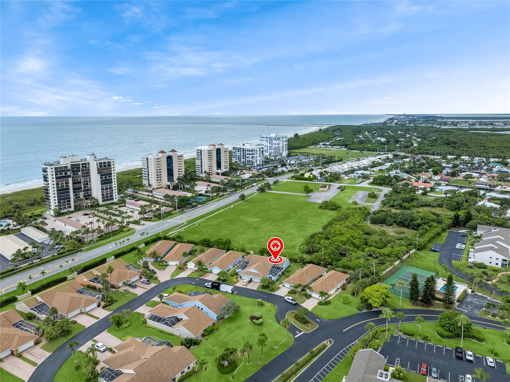 223 River Walk 12