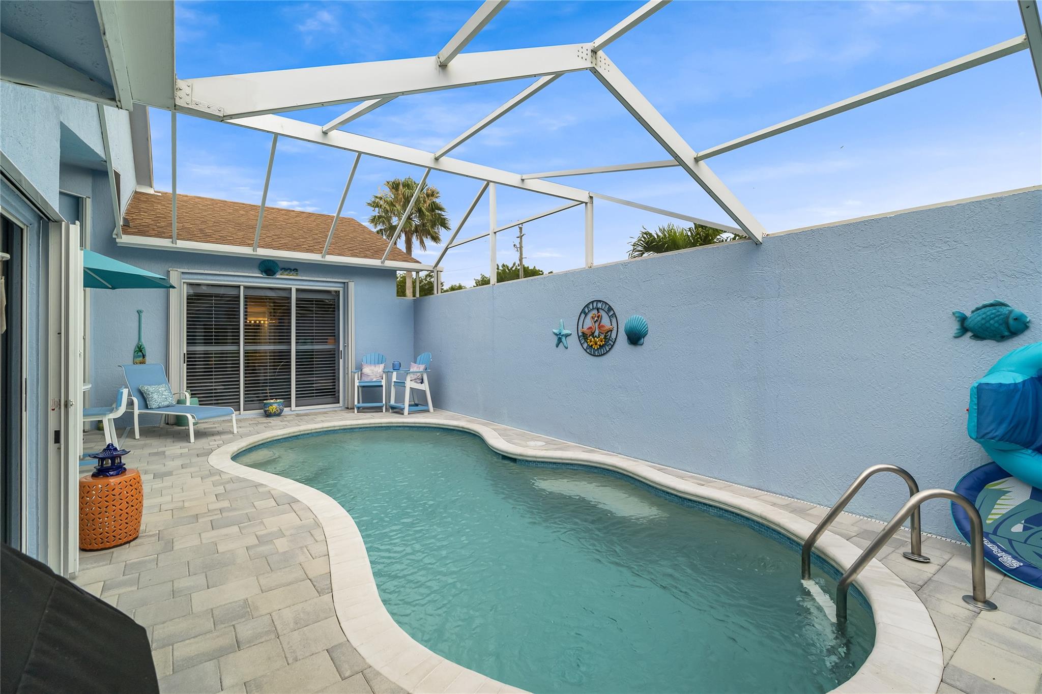 223 River Walk 12