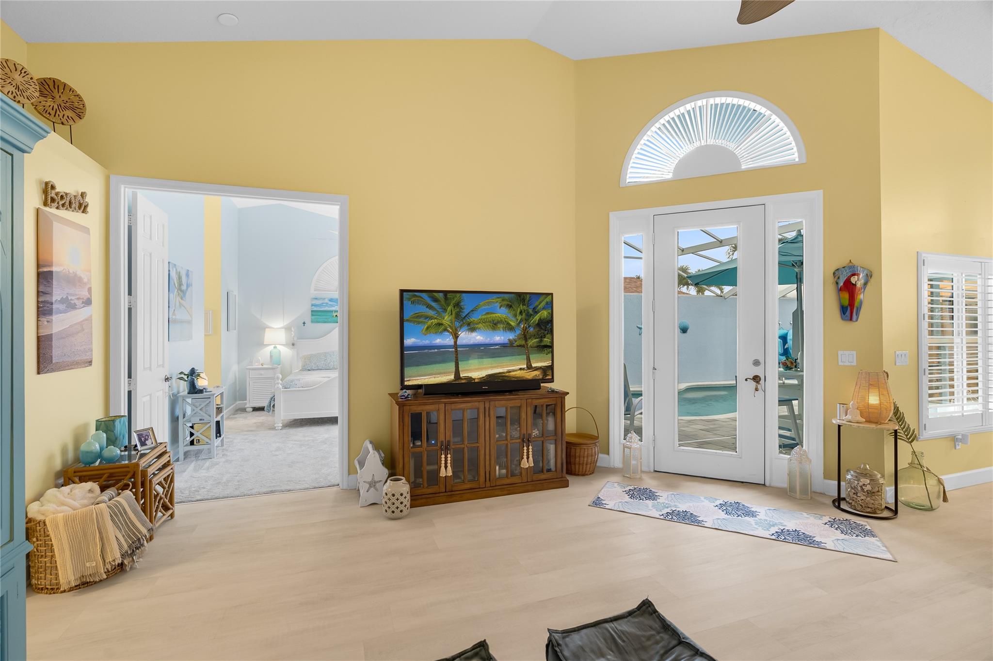 223 River Walk 12