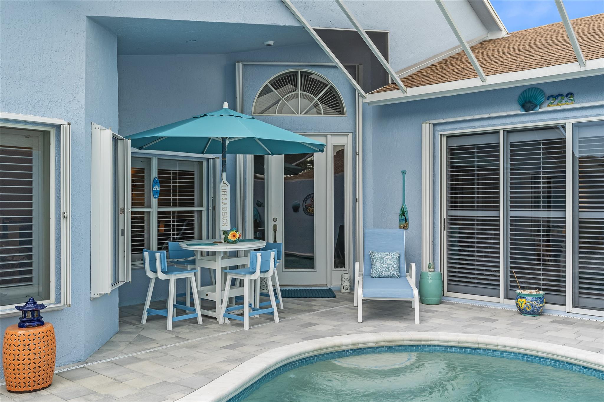 223 River Walk 12