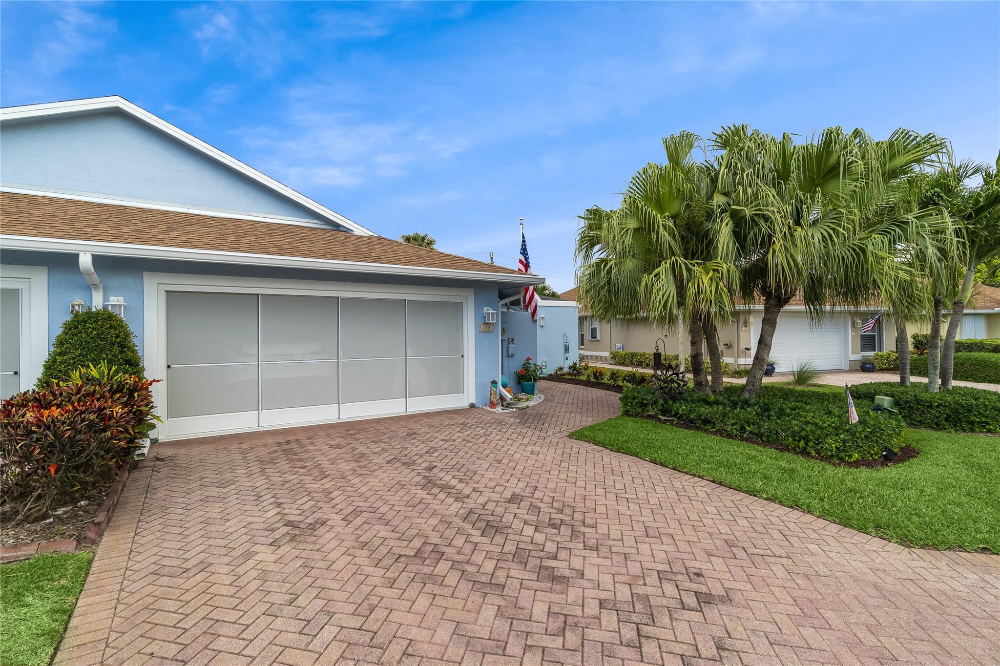 223 River Walk 12