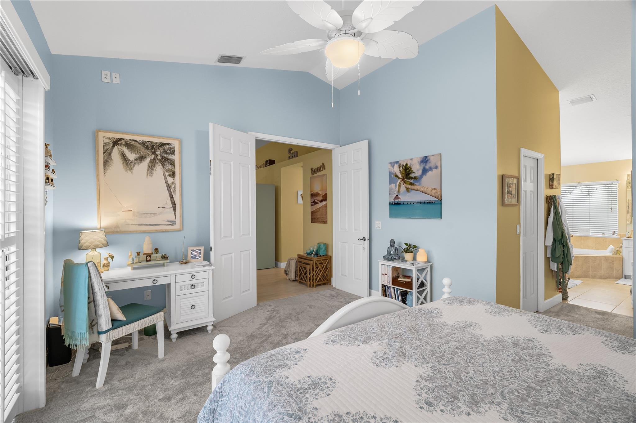 223 River Walk 12
