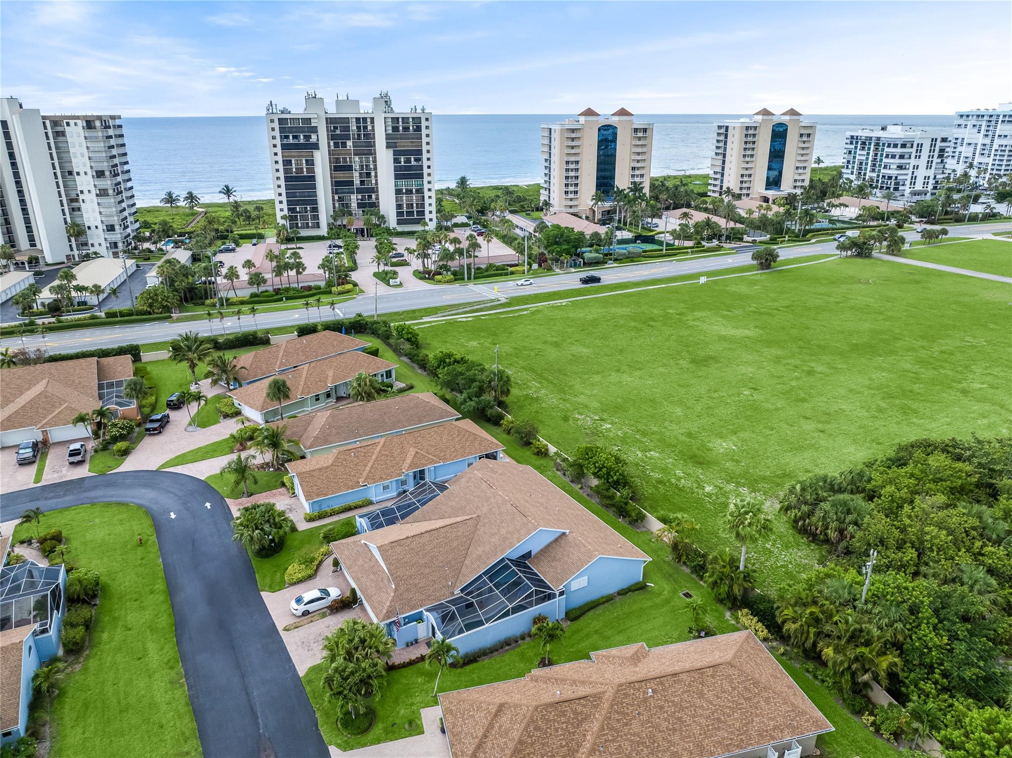 223 River Walk 12