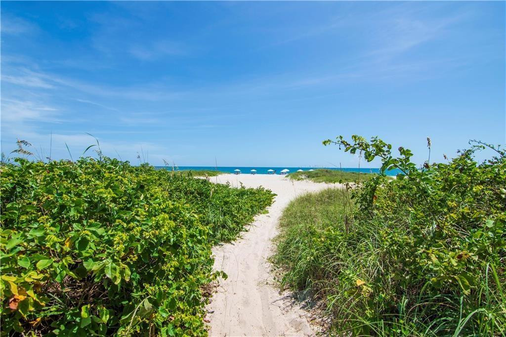 900 Jasmine Lane 203