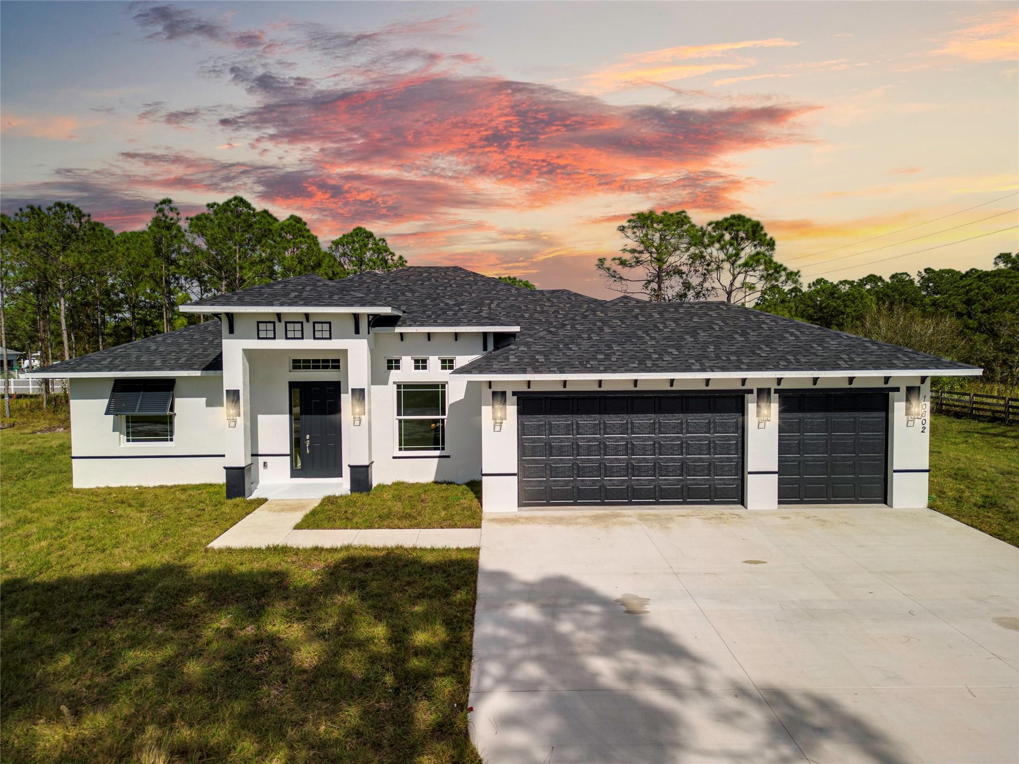 12405 Roseland Rd