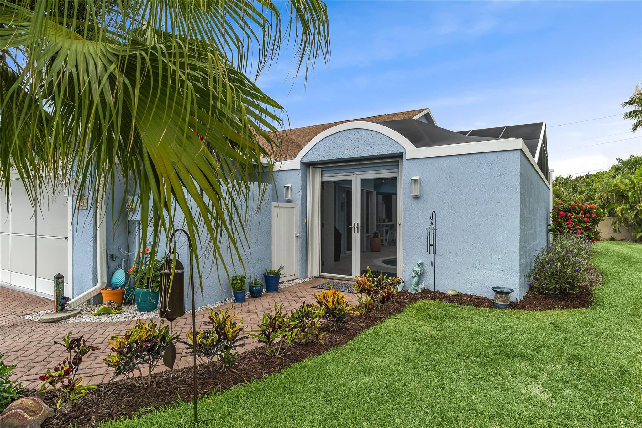 223 River Walk 12, Hutchinson Island Unit: 12