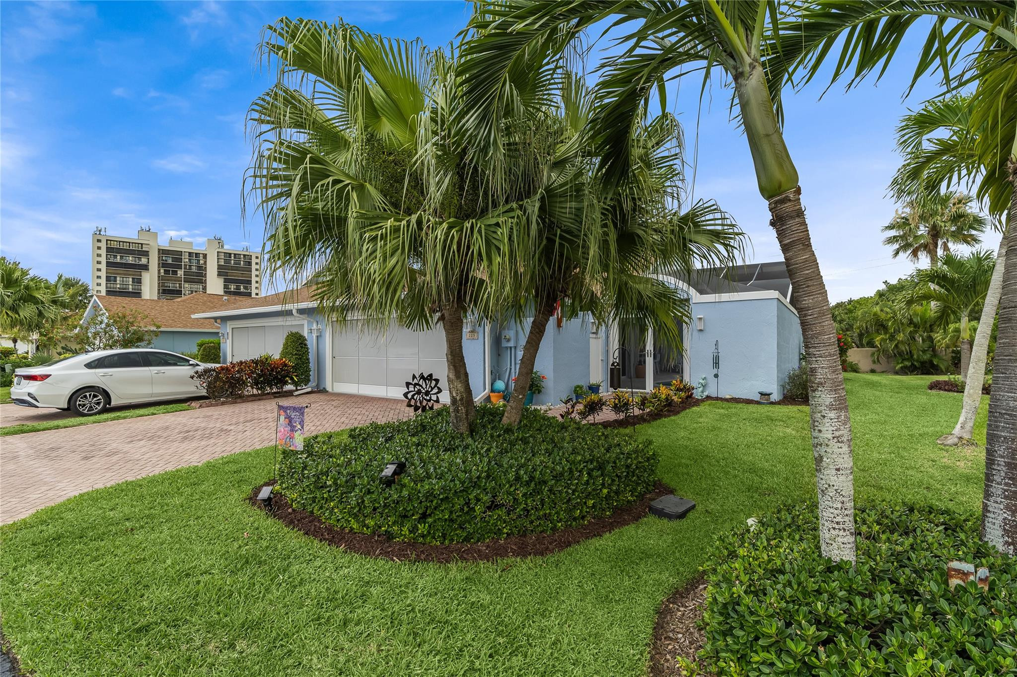 223 River Walk 12, Hutchinson Island Unit: 12