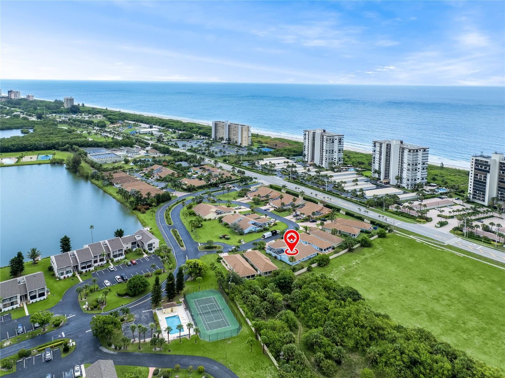 223 River Walk 12, Hutchinson Island Unit: 12