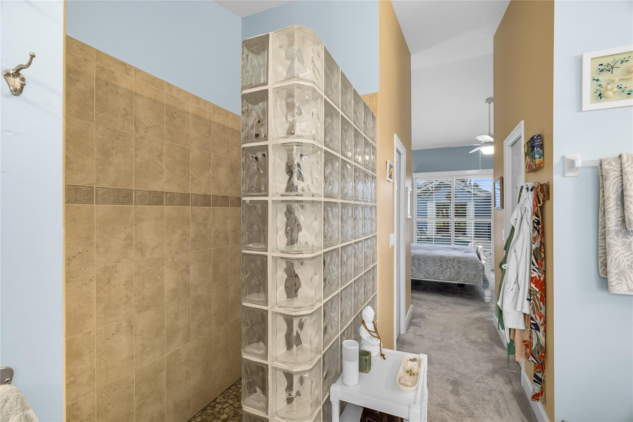 223 River Walk 12, Hutchinson Island Unit: 12