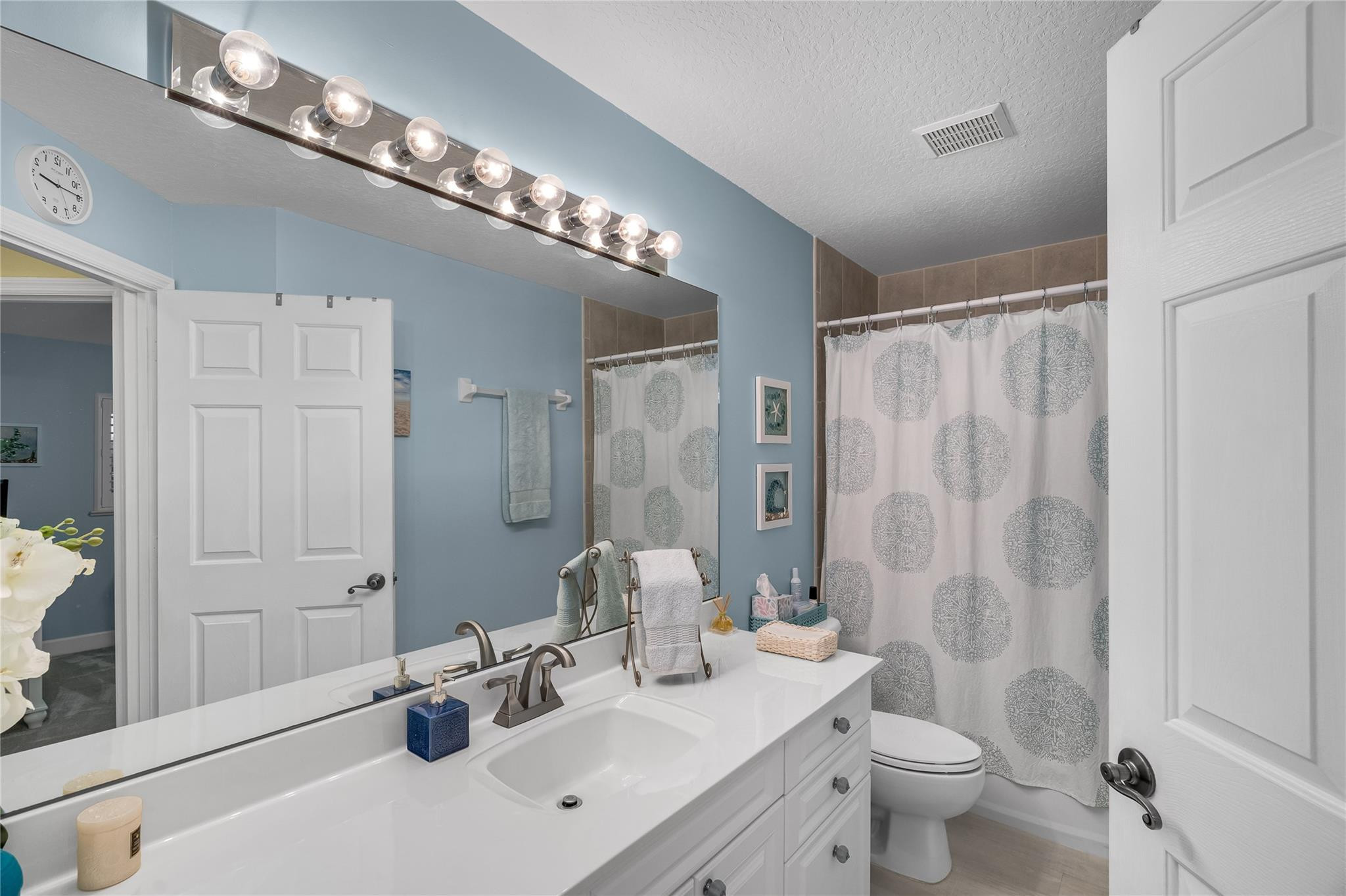 223 River Walk 12, Hutchinson Island Unit: 12