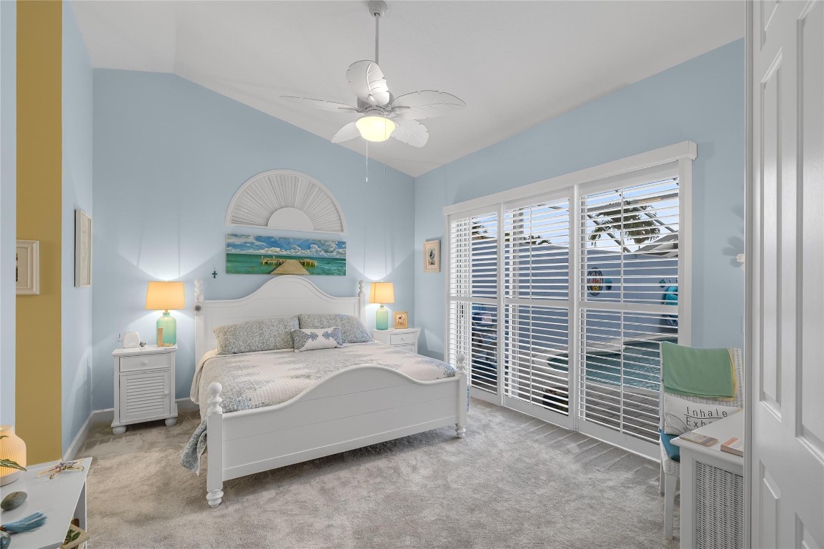 223 River Walk 12, Hutchinson Island Unit: 12