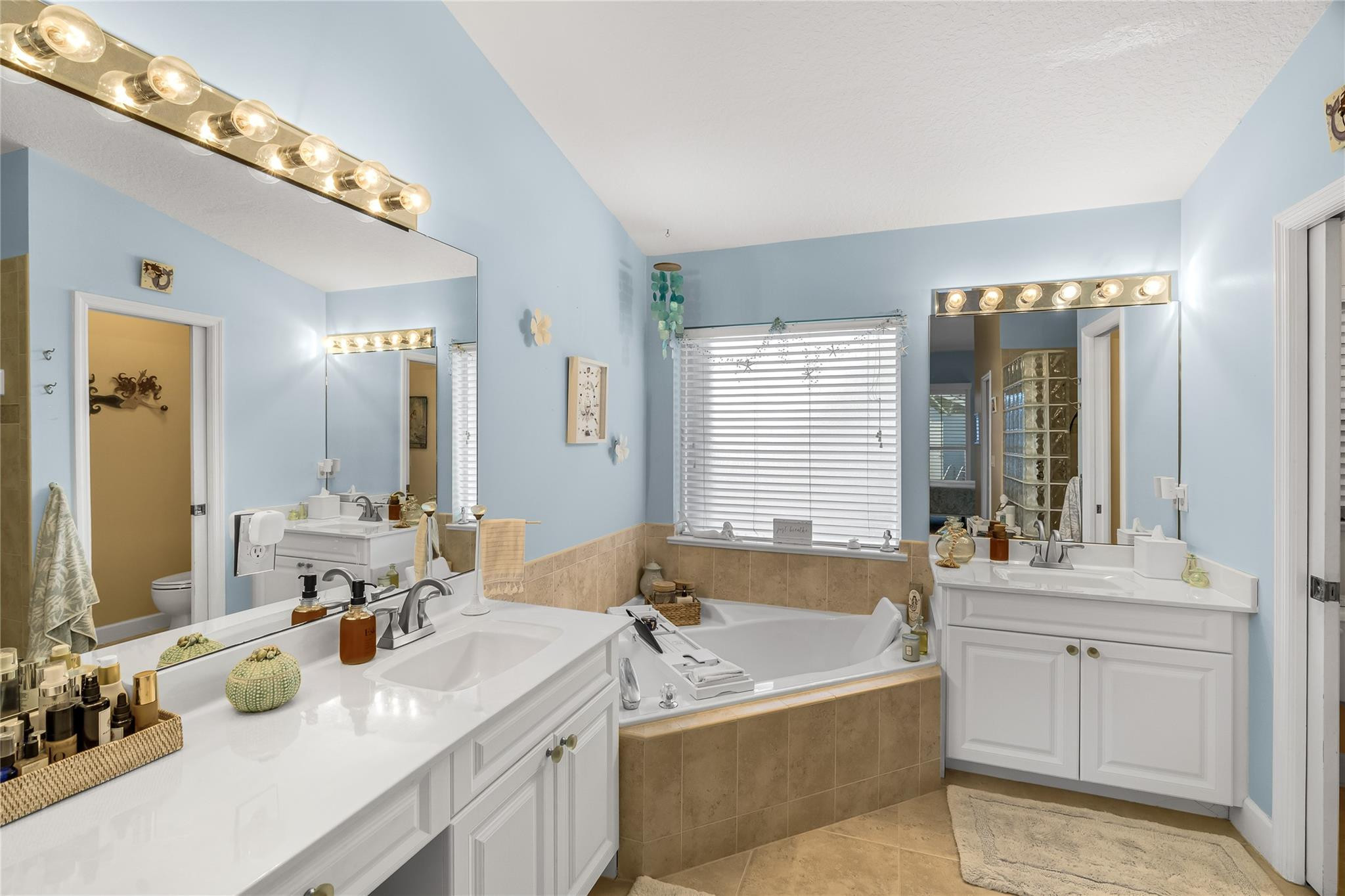 223 River Walk 12, Hutchinson Island Unit: 12