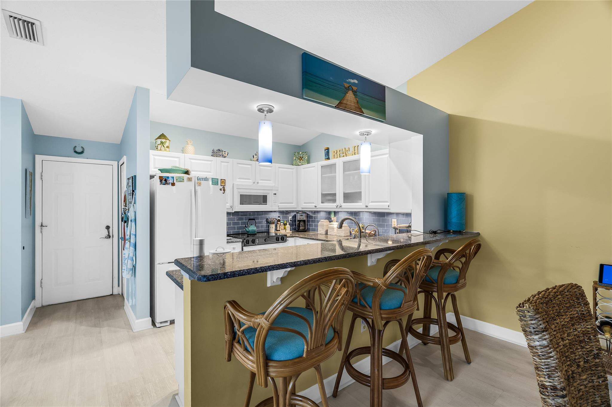 223 River Walk 12, Hutchinson Island Unit: 12