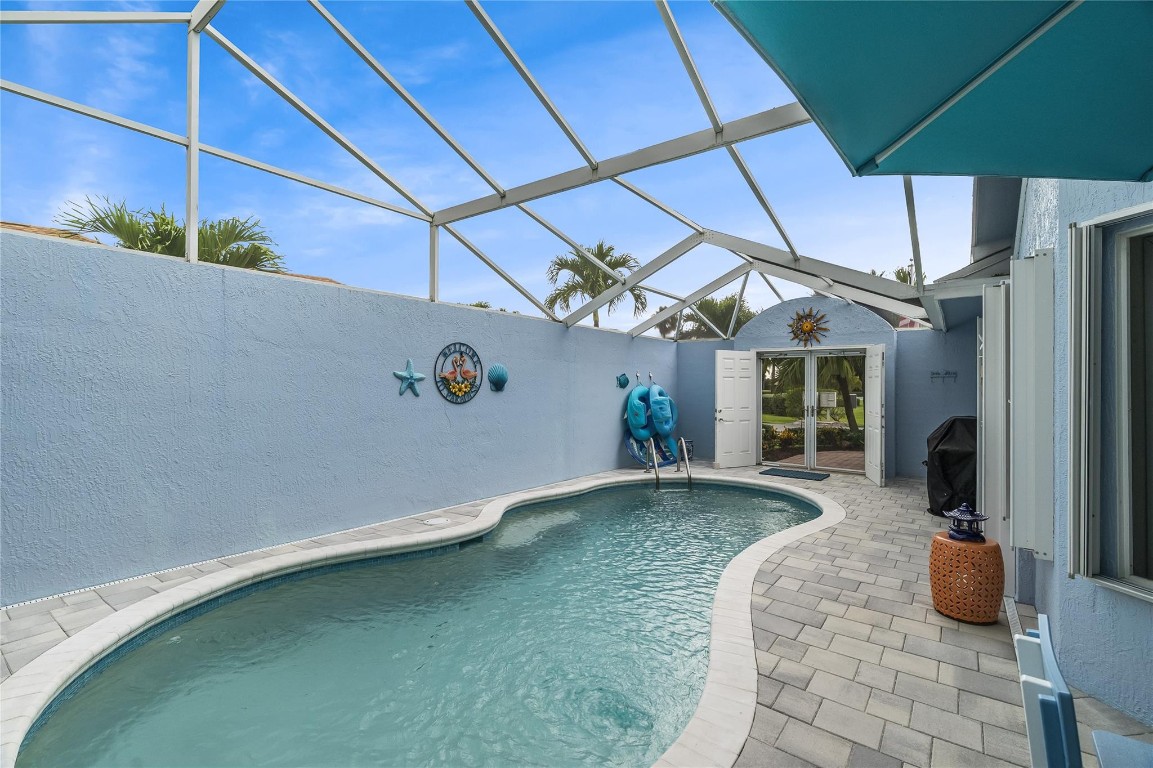 223 River Walk 12, Hutchinson Island Unit: 12
