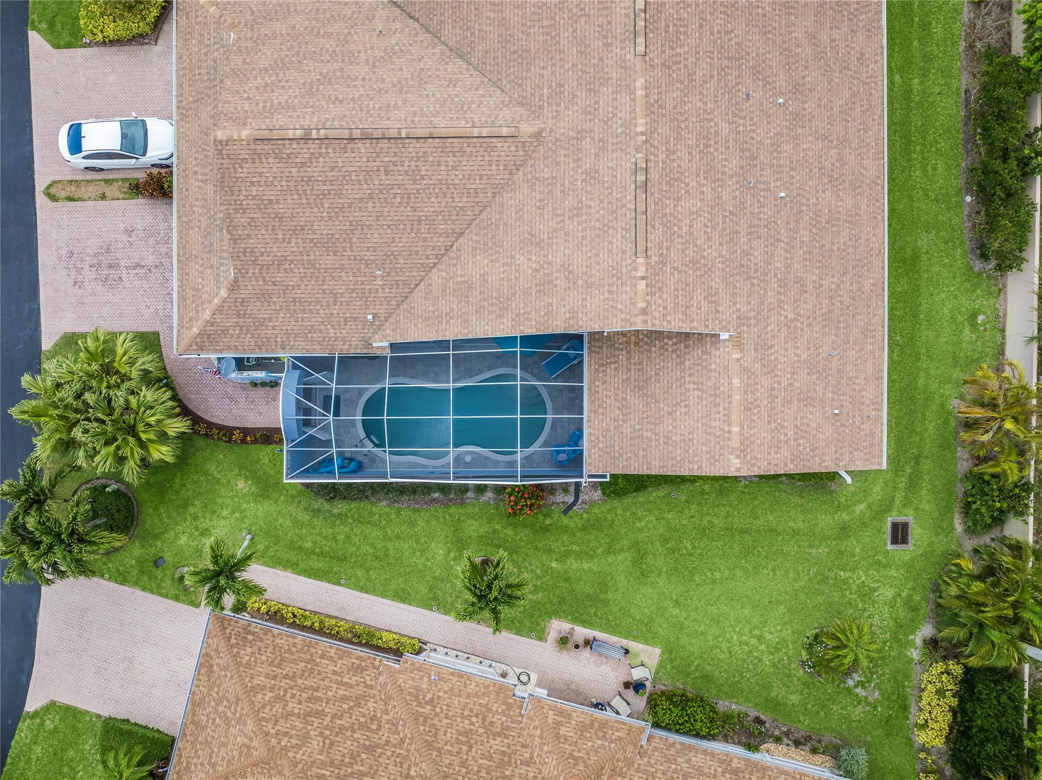 223 River Walk 12, Hutchinson Island Unit: 12