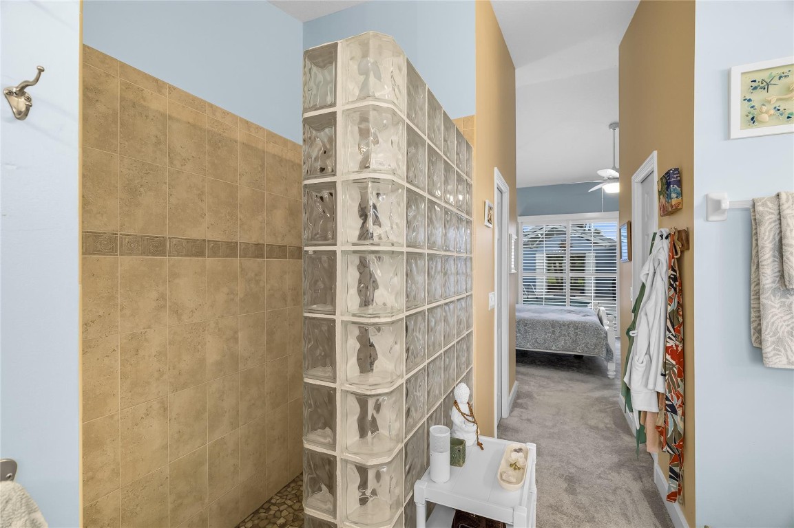 223 River Walk 12, Hutchinson Island Unit: 12