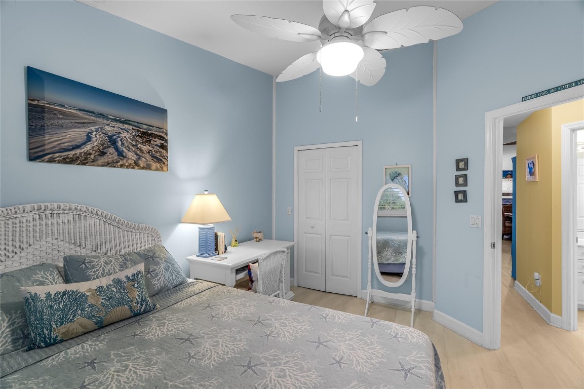 223 River Walk 12, Hutchinson Island Unit: 12