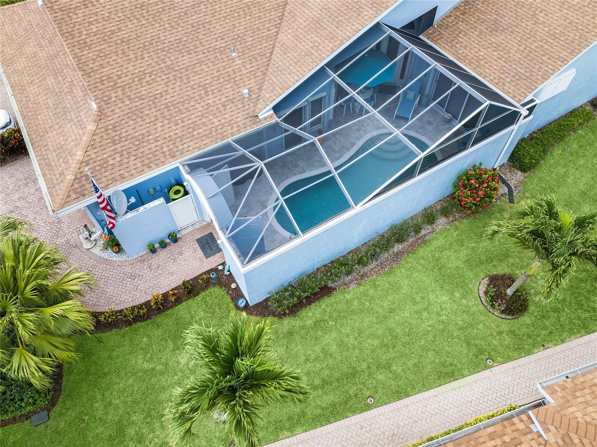 223 River Walk 12, Hutchinson Island Unit: 12