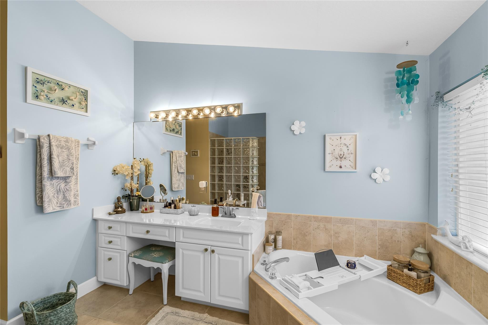 223 River Walk 12, Hutchinson Island Unit: 12