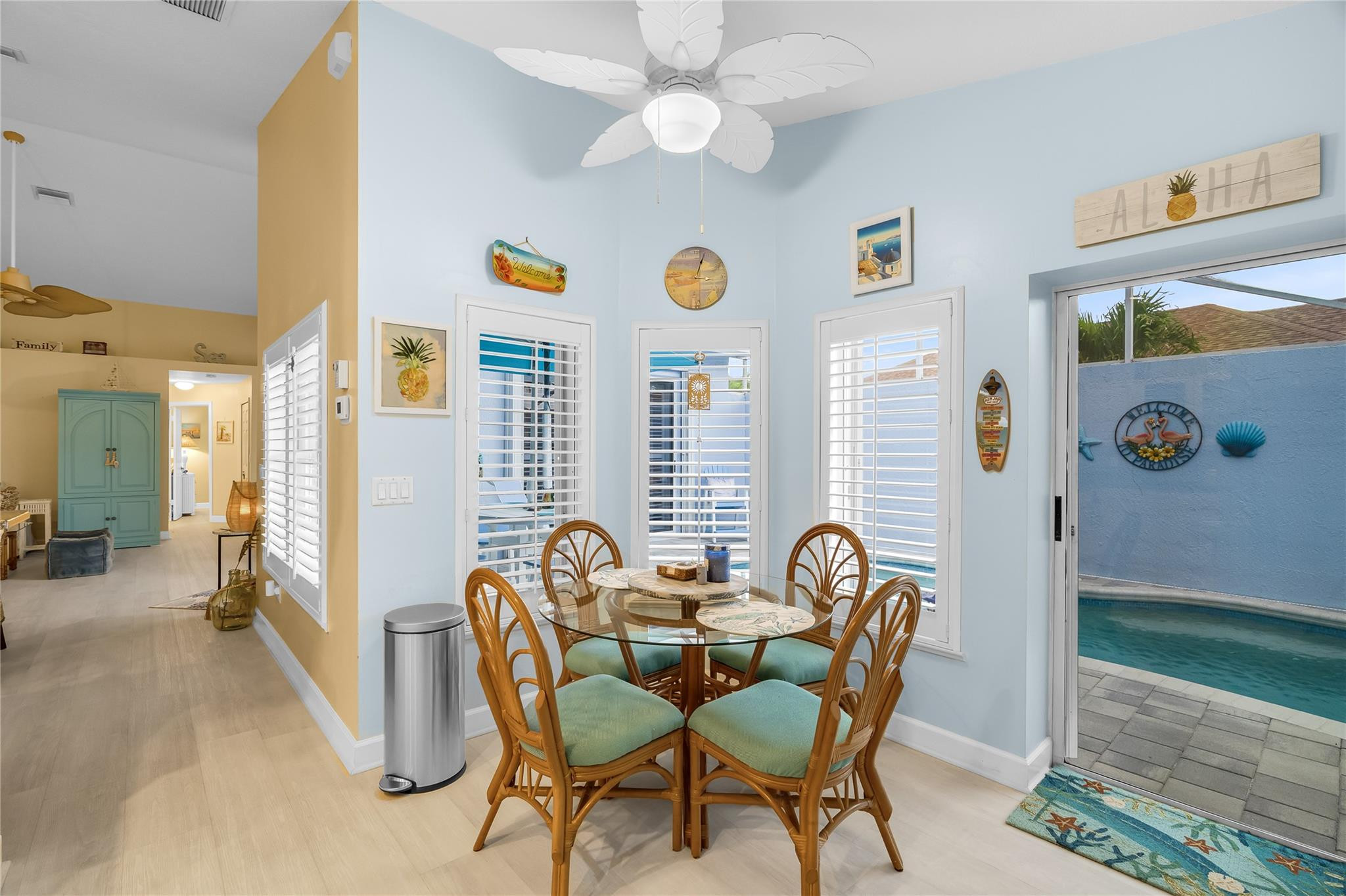 223 River Walk 12, Hutchinson Island Unit: 12