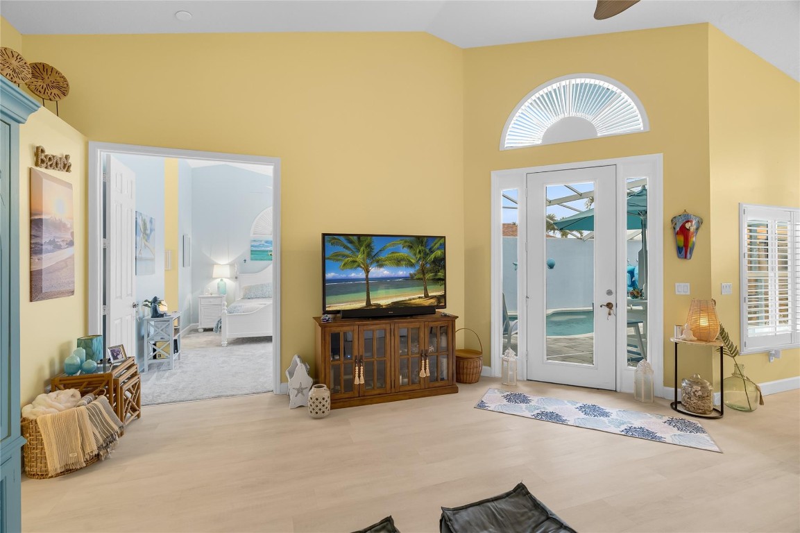 223 River Walk 12, Hutchinson Island Unit: 12