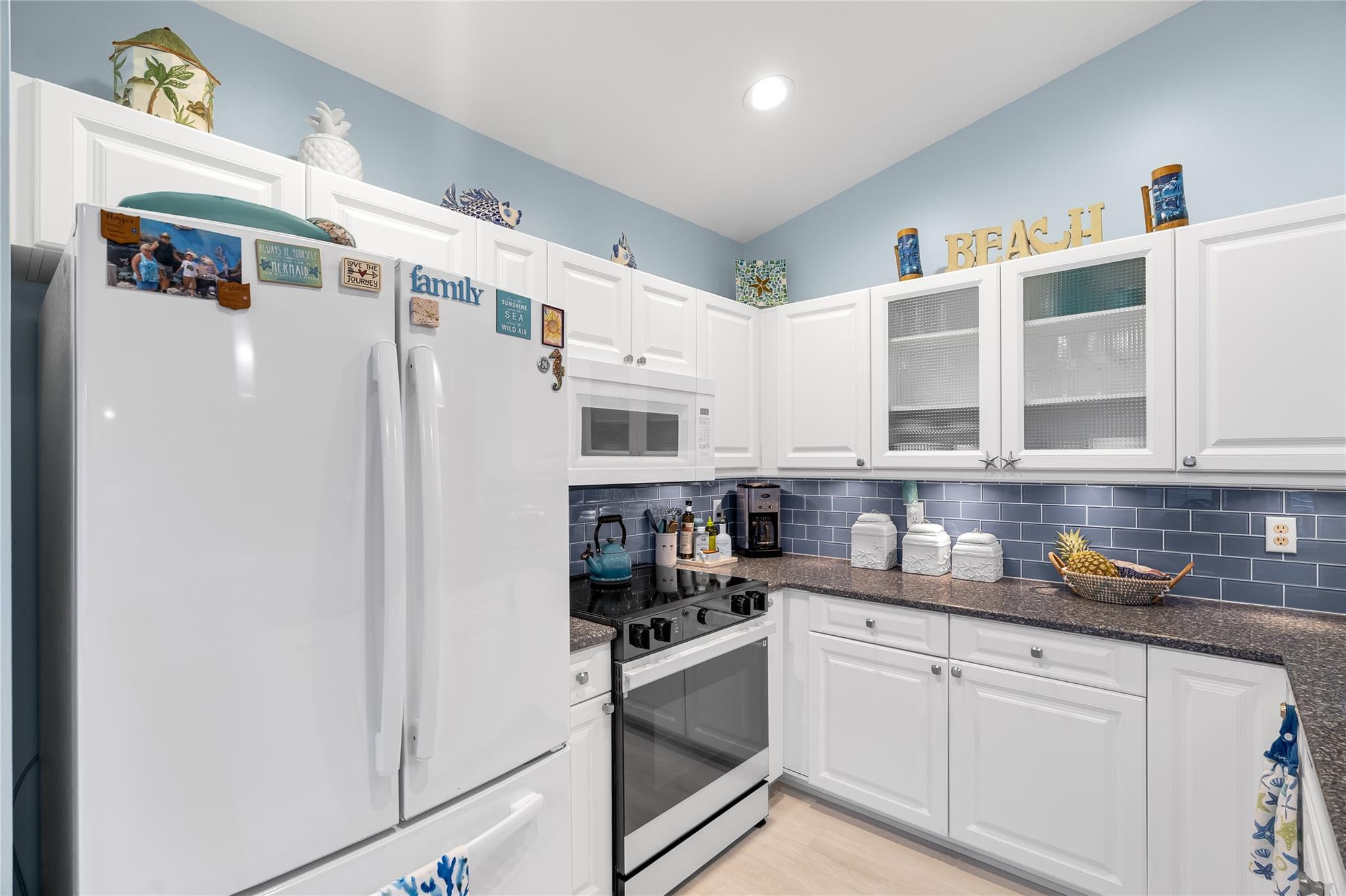 223 River Walk 12, Hutchinson Island Unit: 12