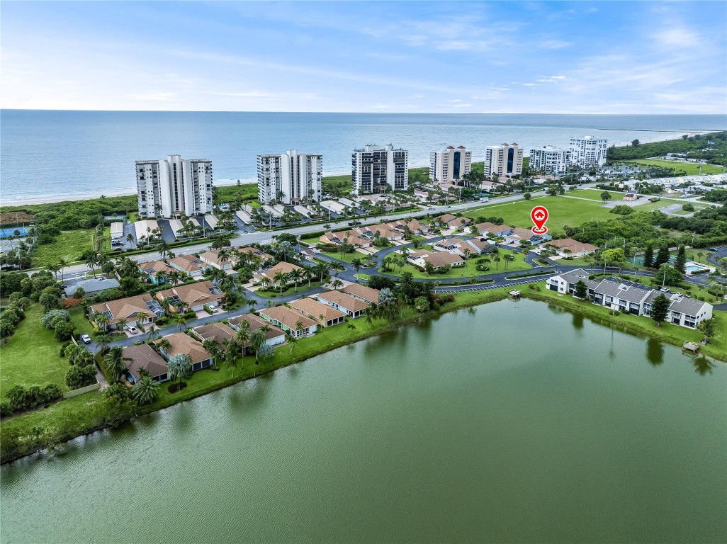 223 River Walk 12, Hutchinson Island Unit: 12