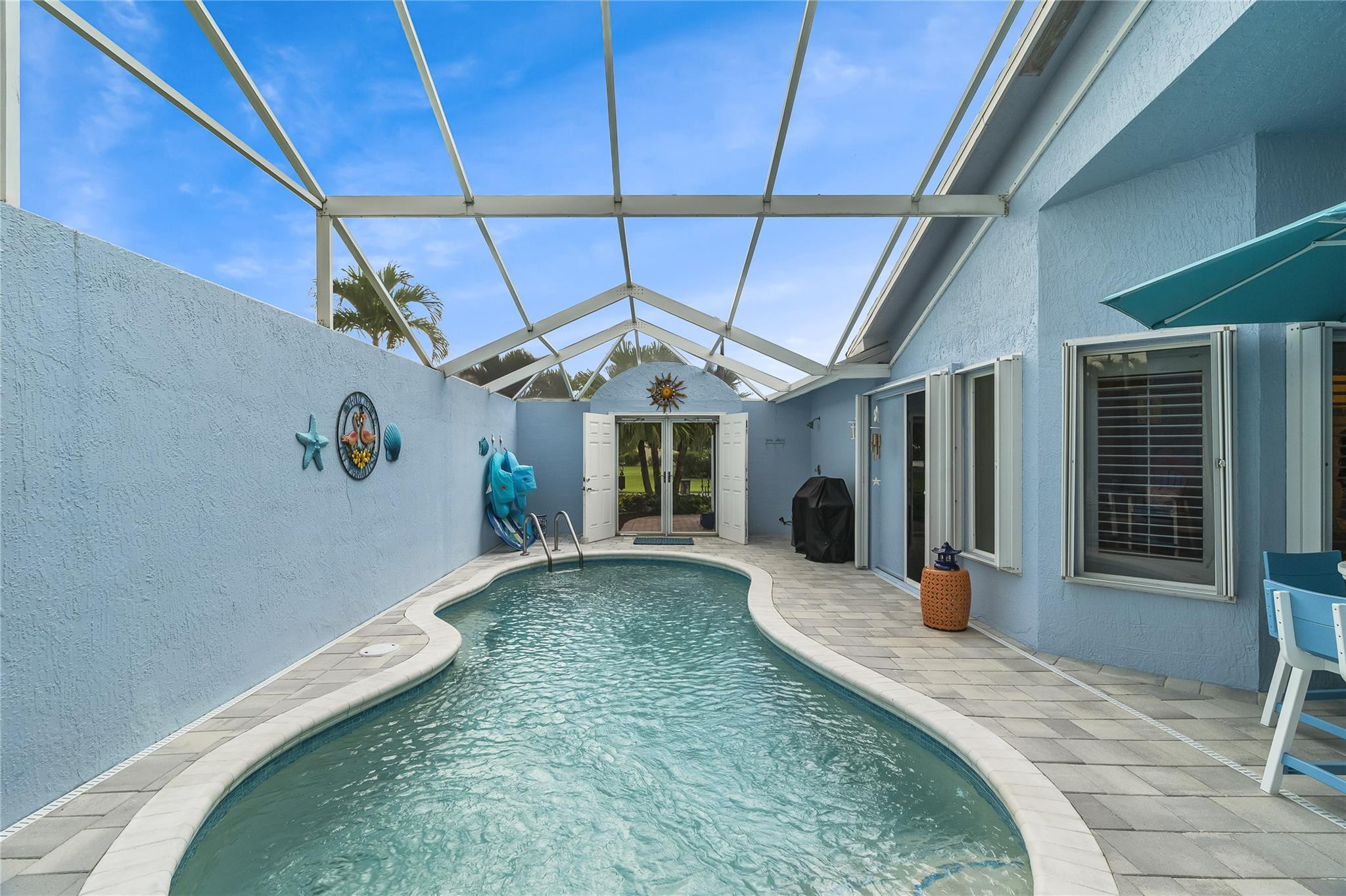 223 River Walk 12, Hutchinson Island Unit: 12