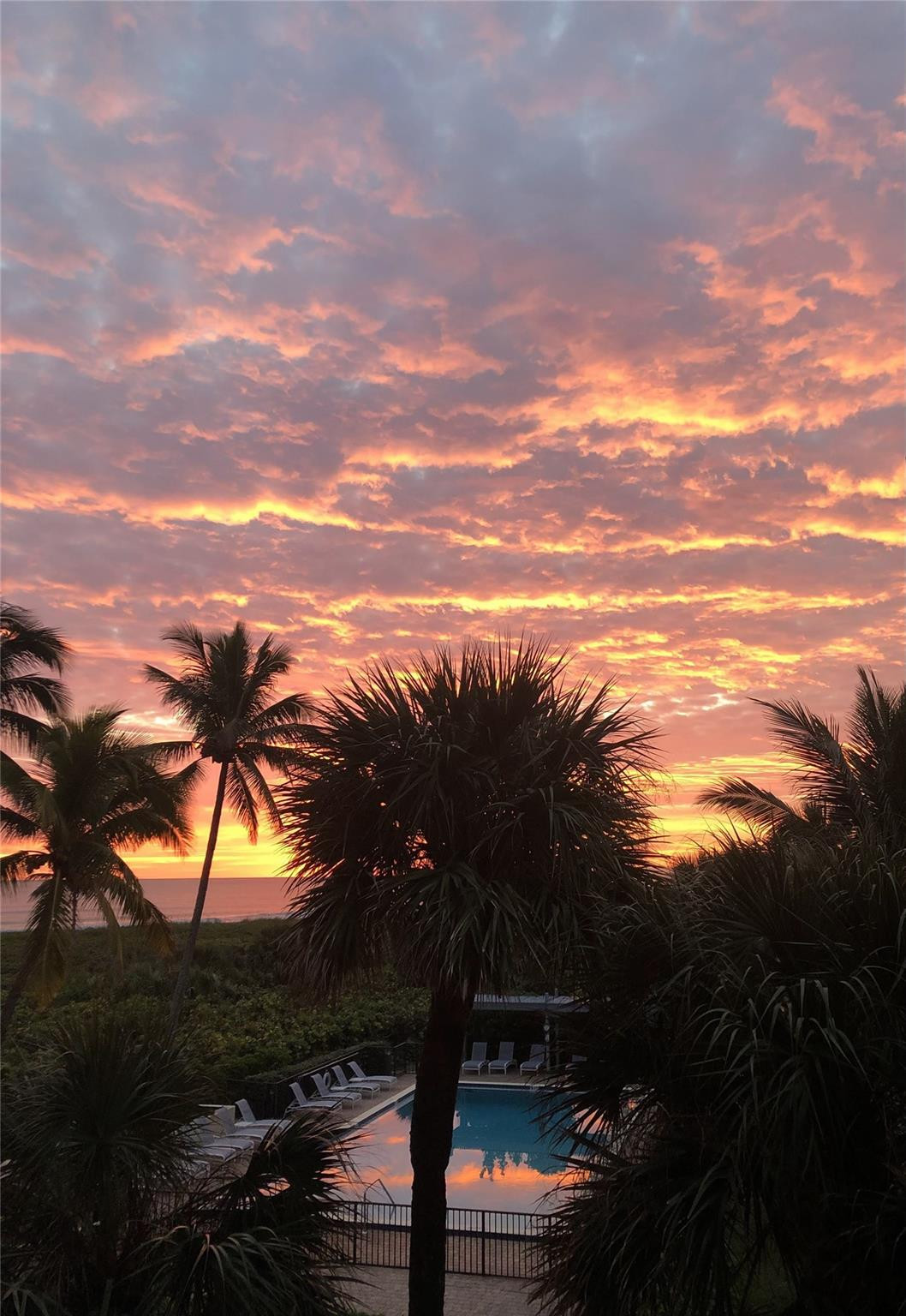 2800 N Highway A1a 307