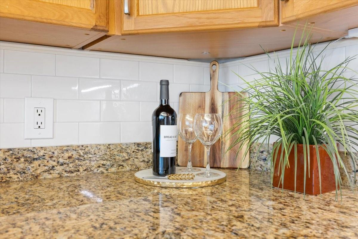 2800 N Highway A1a 307