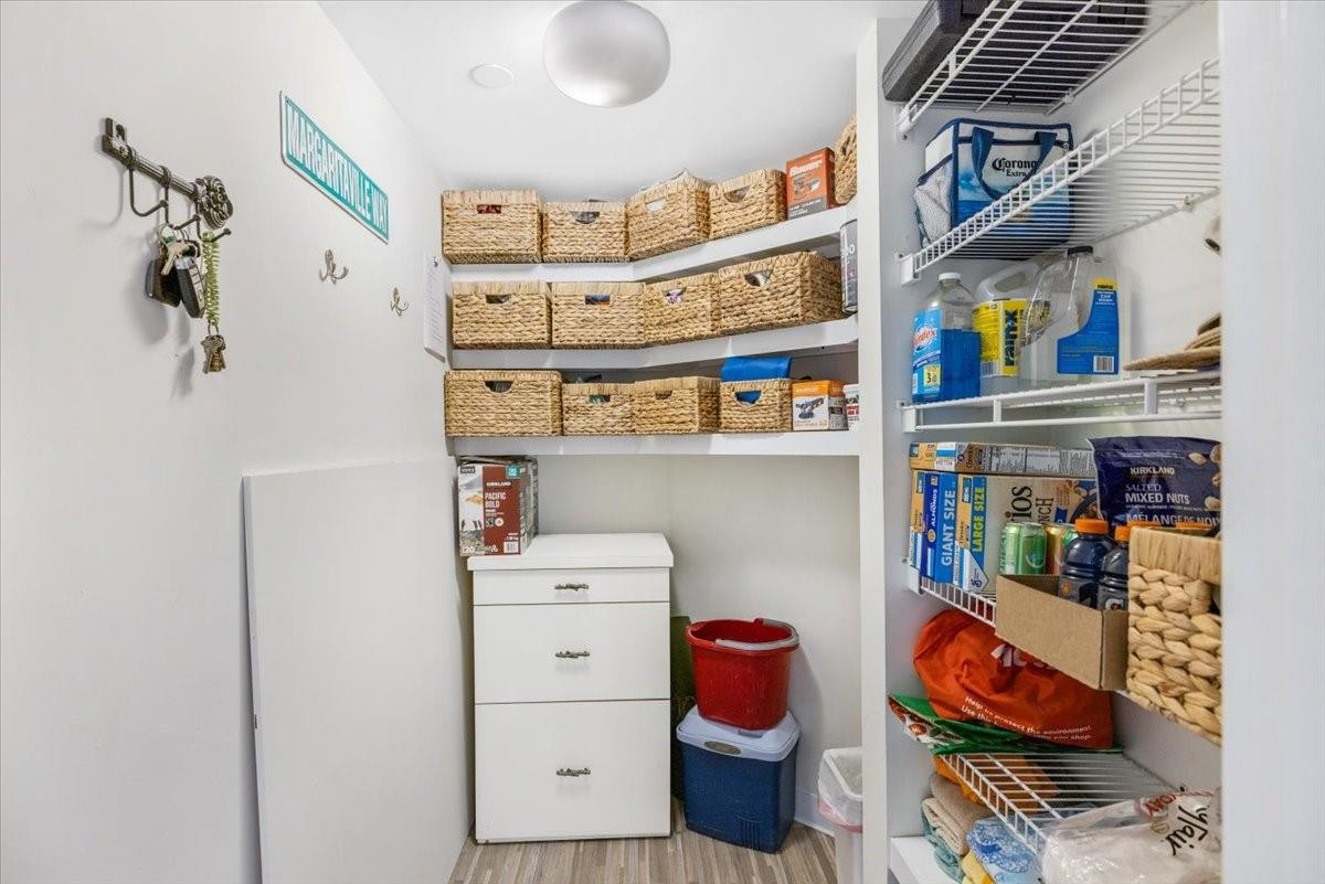 2800 N Highway A1a 307