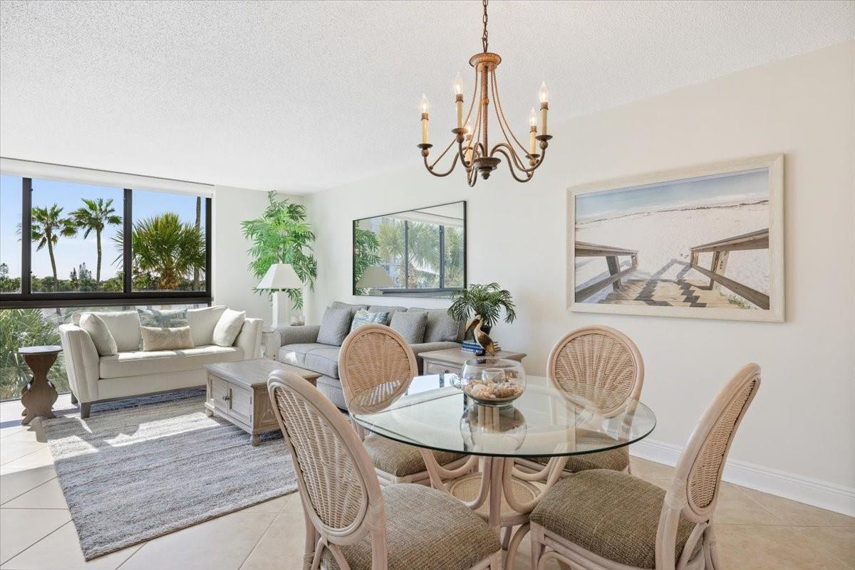 2800 N Highway A1a 307