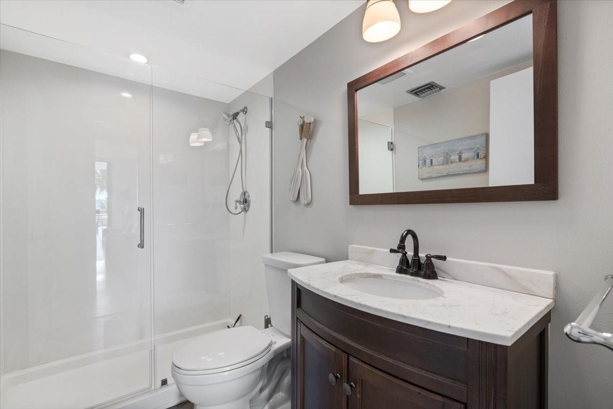 2800 N Highway A1a 307