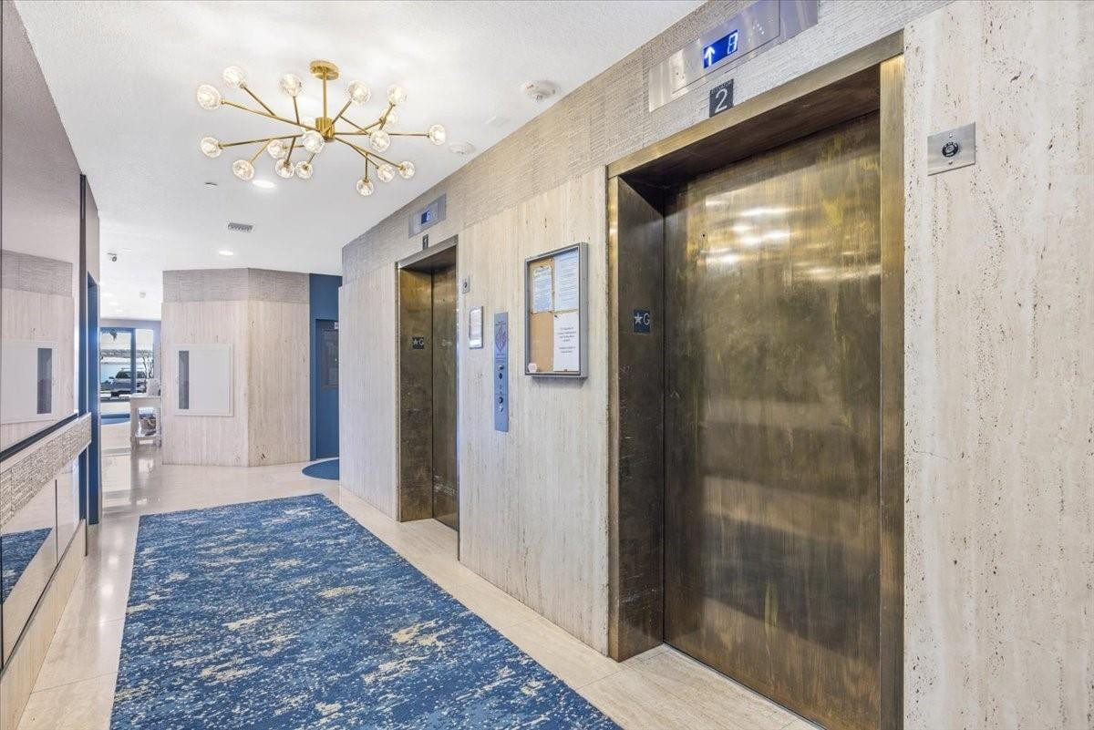 2800 N Highway A1a 307