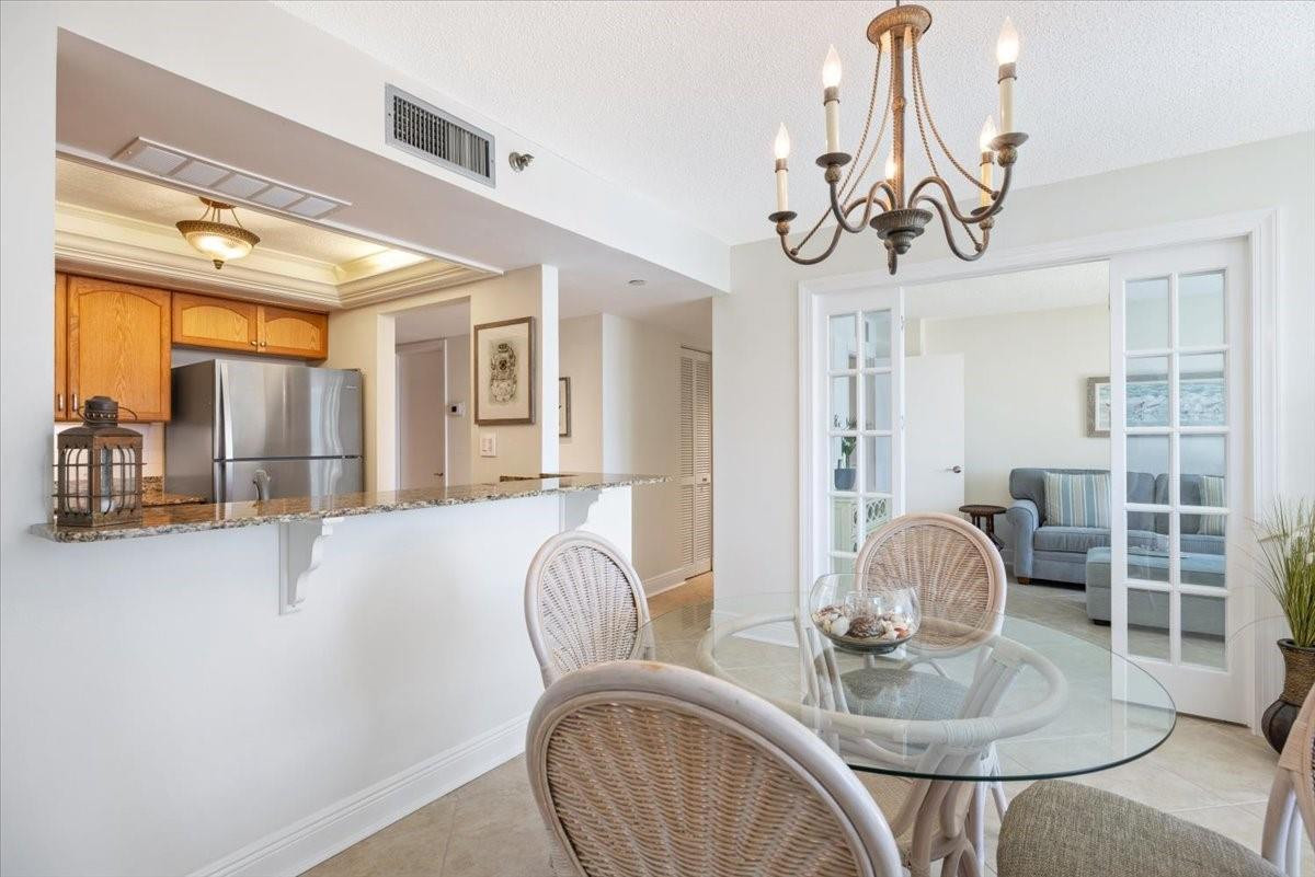 2800 N Highway A1a 307