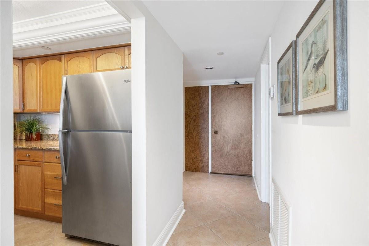 2800 N Highway A1a 307