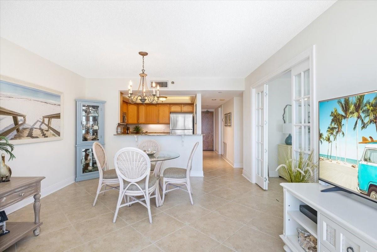 2800 N Highway A1a 307