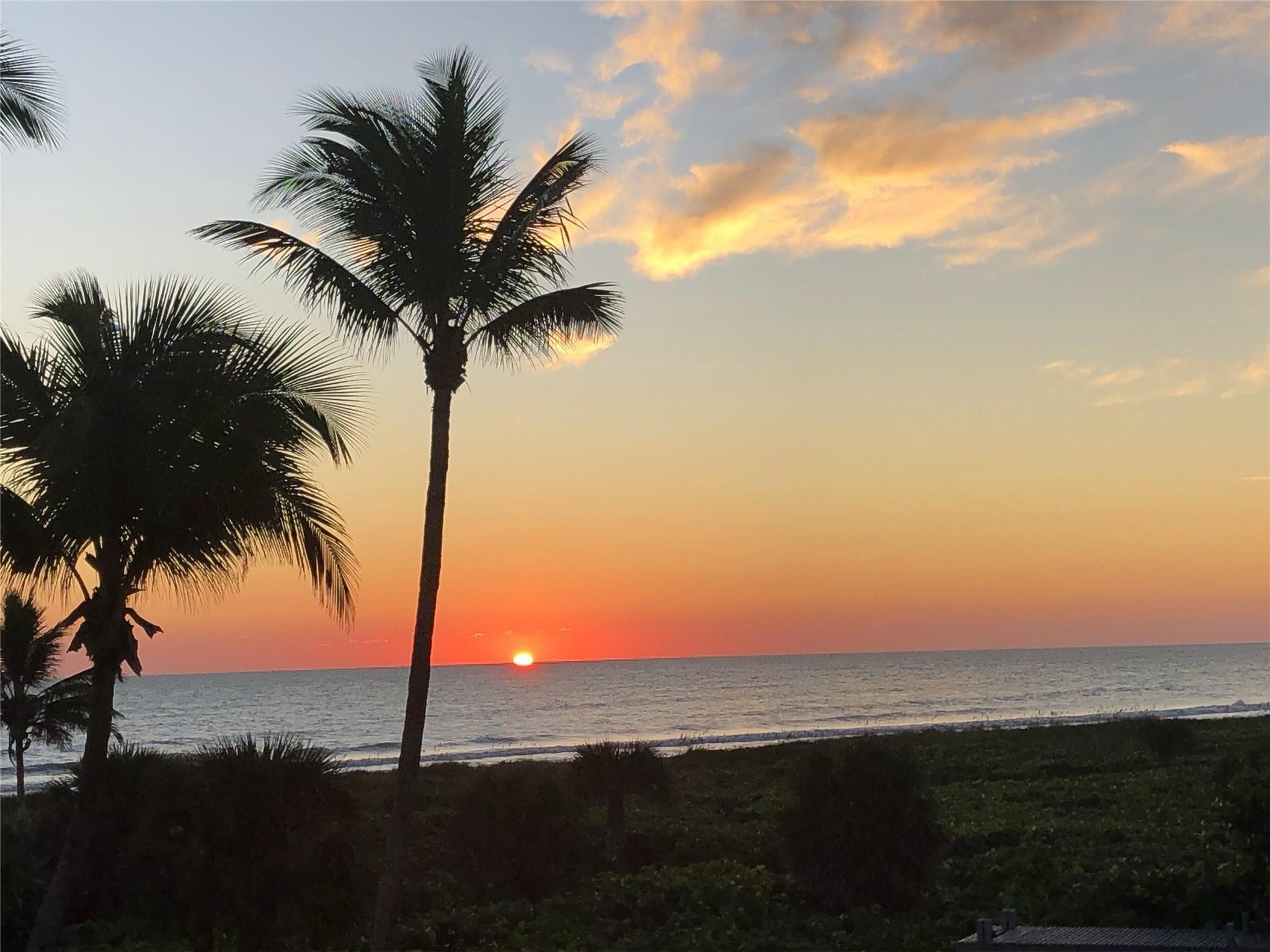 2800 N Highway A1a 307