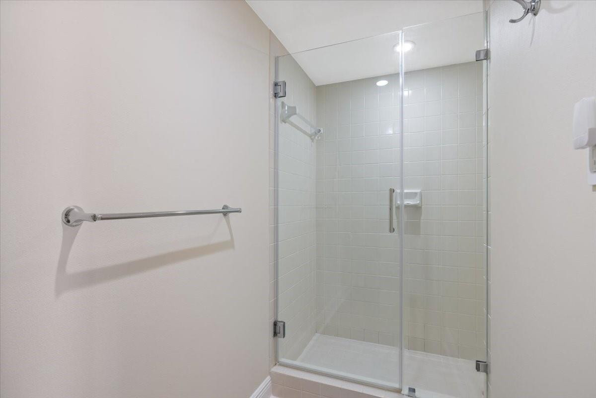 2800 N Highway A1a 307