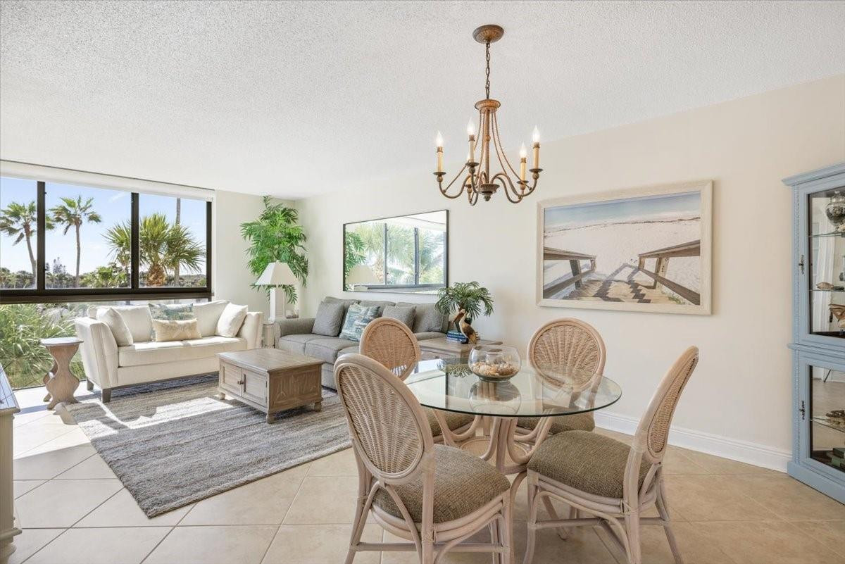 2800 N Highway A1a 307