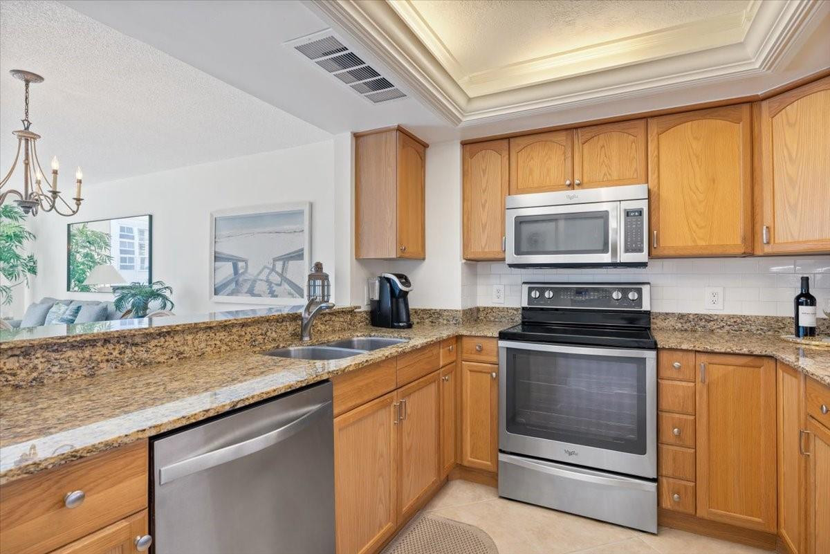 2800 N Highway A1a 307